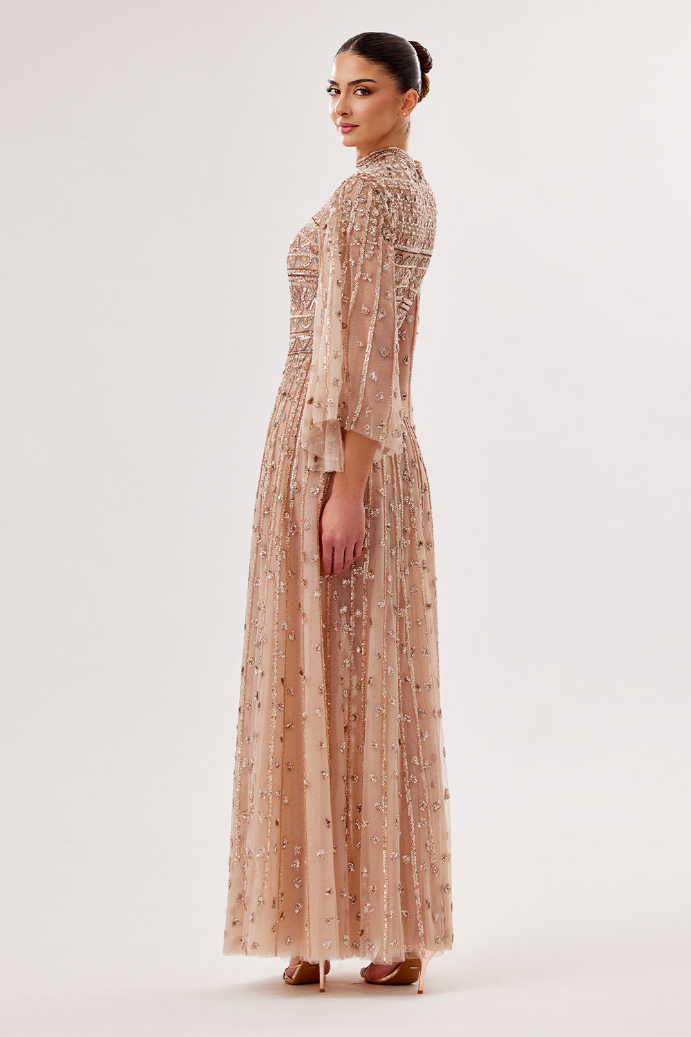 Buy 1050 | Evening & Cocktail Dresses | Esposa Buy 1050 | Evening & Cocktail Dresses | Esposa