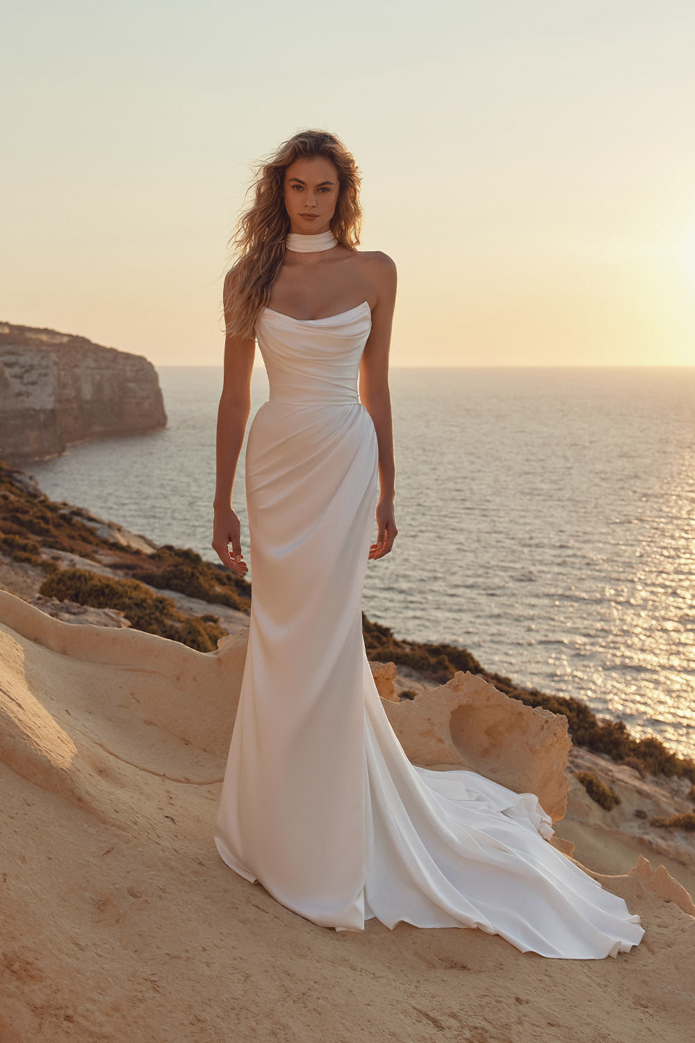 Buy ANNA | Bridal Dresses & Gowns