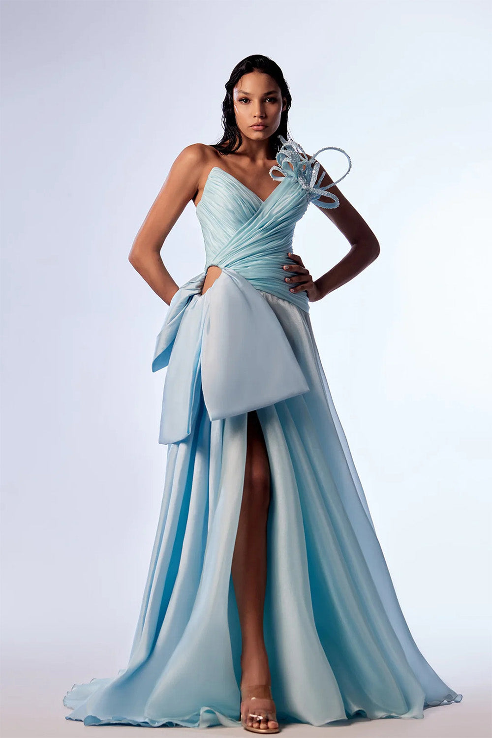 Buy GCS1711 | Evening & Cocktail Dresses