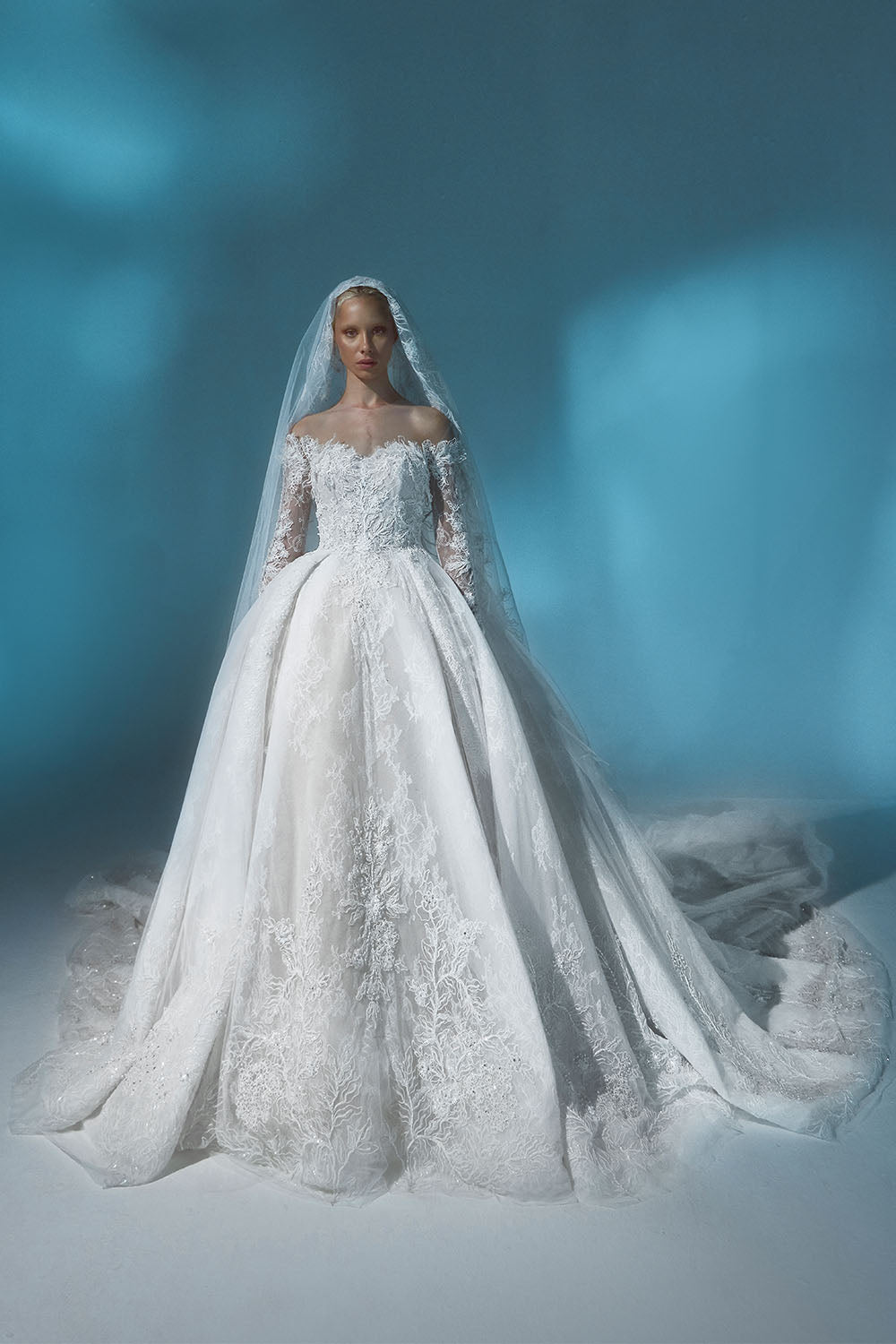 strapless open back dress Buy VIRAL | Bridal Dresses & Gowns