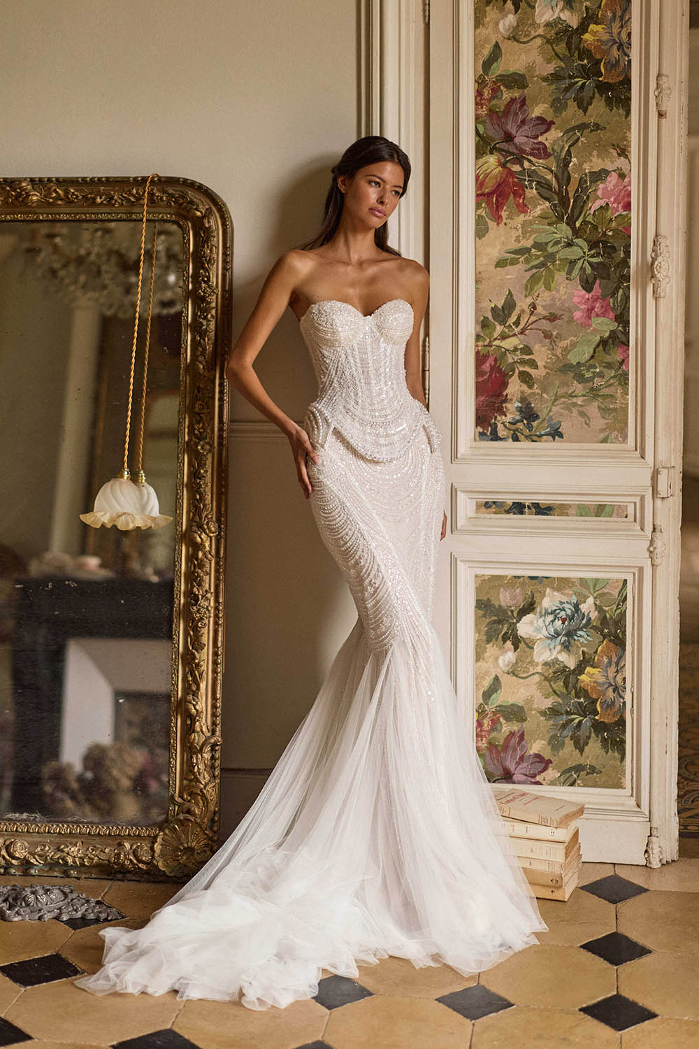 Buy AETHERCO | Bridal Dresses & Gowns