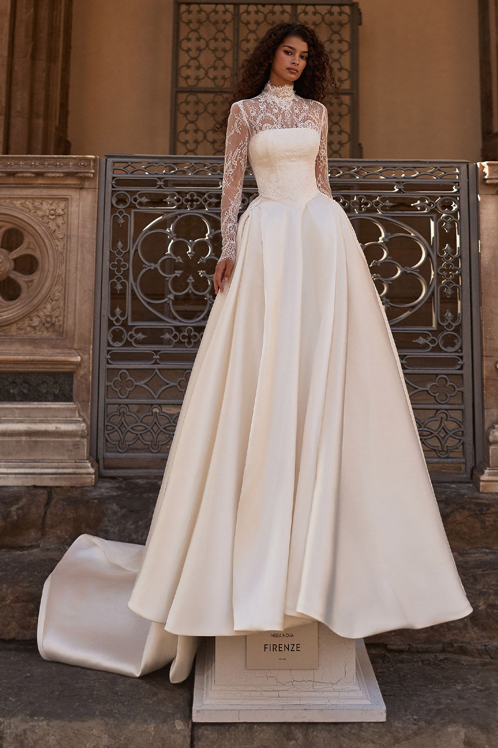 princess dress modern Buy THESSARA | Bridal Dresses & Gowns sequin reshoots 2094 If there is still Contact Support Size:USA 2 (XXS)/34 in.(86 cm)Garment Chest