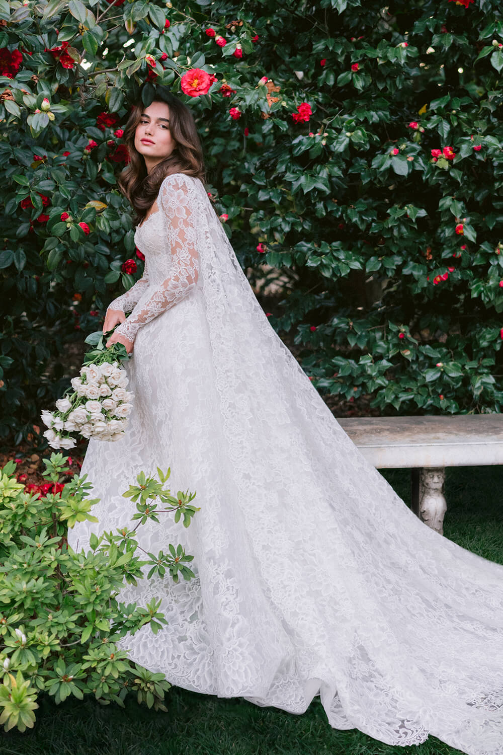 Buy KENSINGT | Bridal Dresses & Gowns | Esposa Buy KENSINGT | Bridal Dresses & Gowns | Esposa