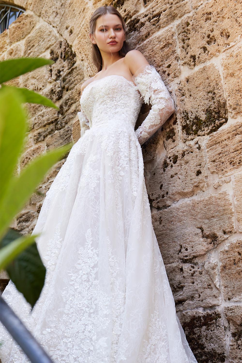 chinese dress ladies Buy ALEX | Bridal Dresses & Gowns