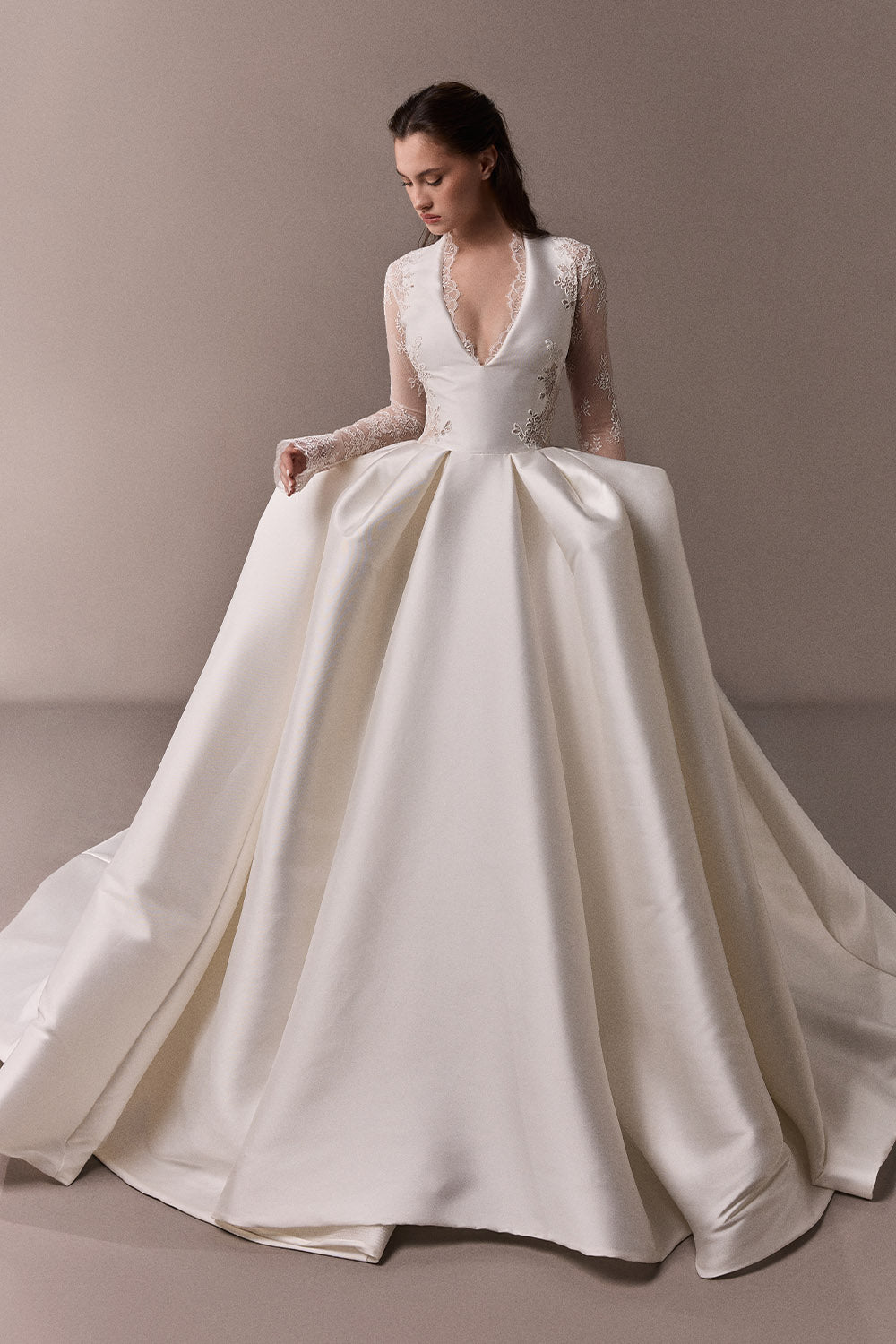 Buy JEANETTE | Bridal Dresses & Gowns | Esposa