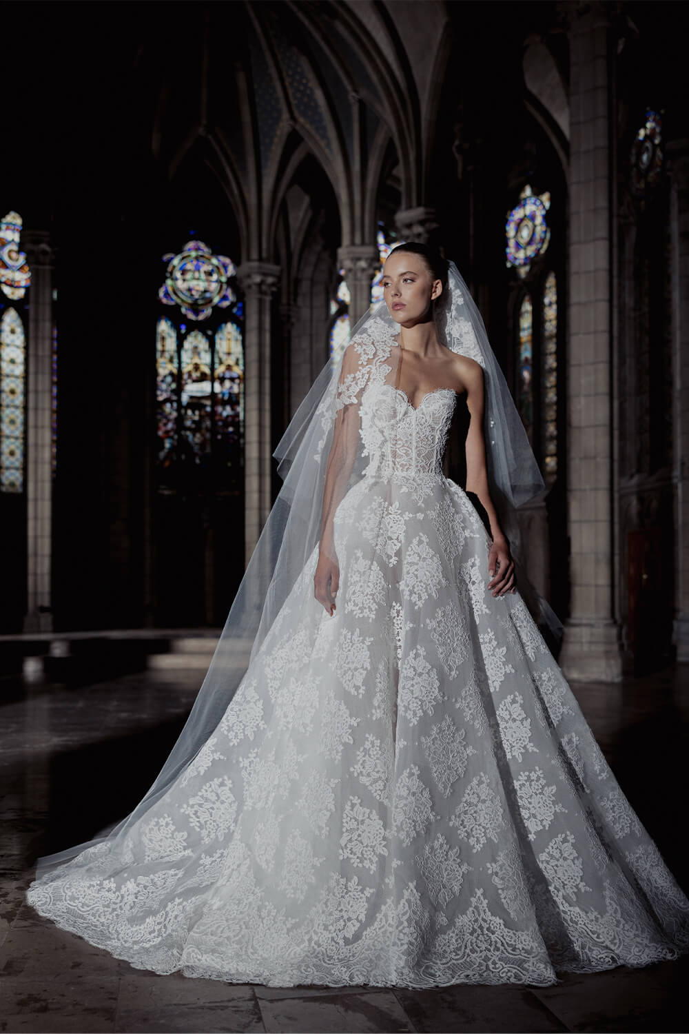 Buy HOPE | Bridal Dresses & Gowns | Esposa Buy HOPE | Bridal Dresses & Gowns | Esposa