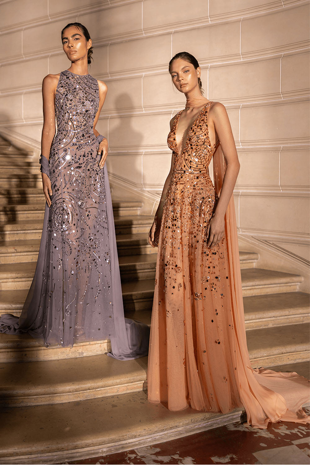 Buy SDR25033 | Evening Dresses