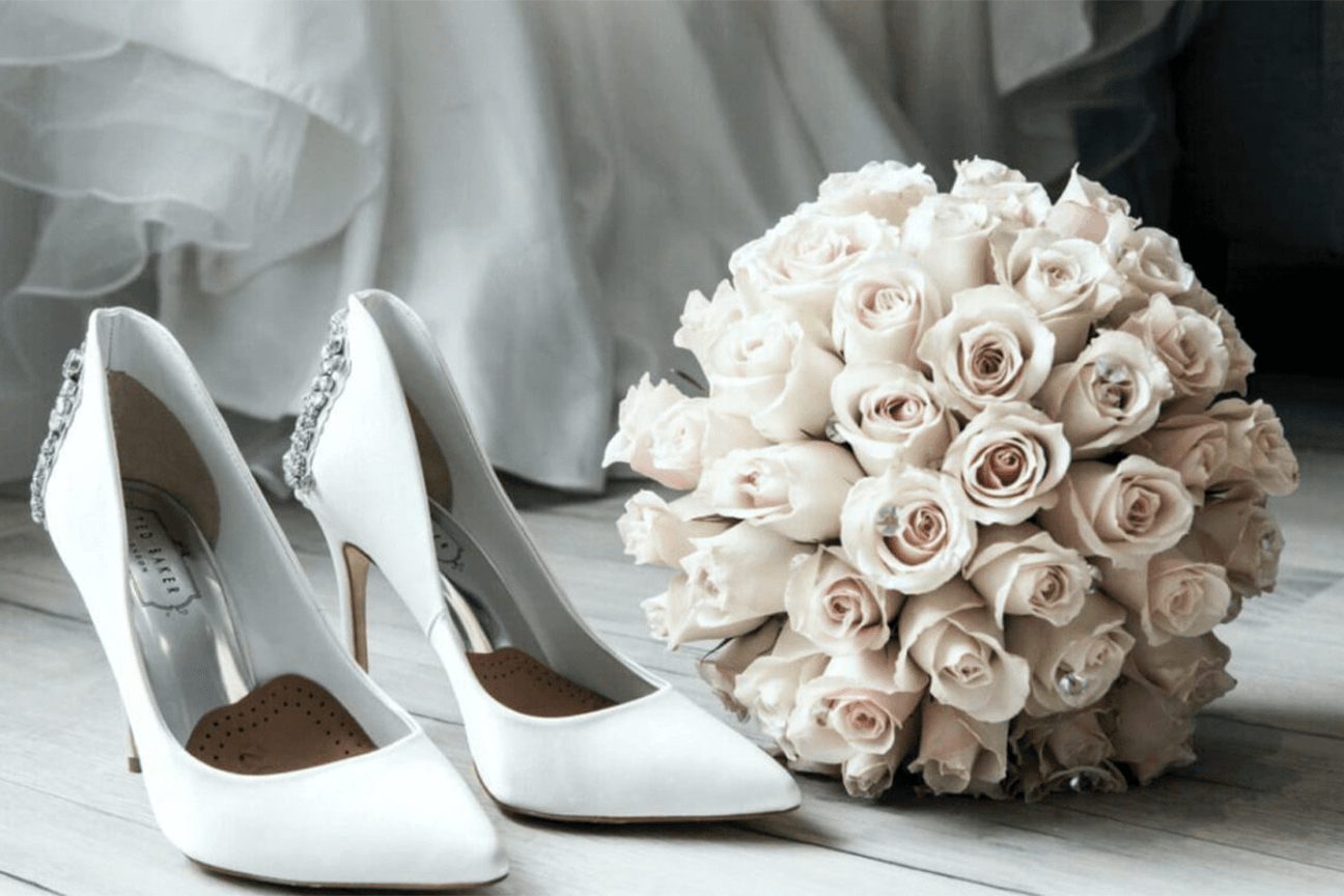 كيف أجهز جسمي للعرس؟ إليكِ بعض النّصائح