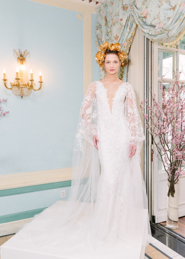 هذه هي أكثر أسئلة زوجية جريئة!