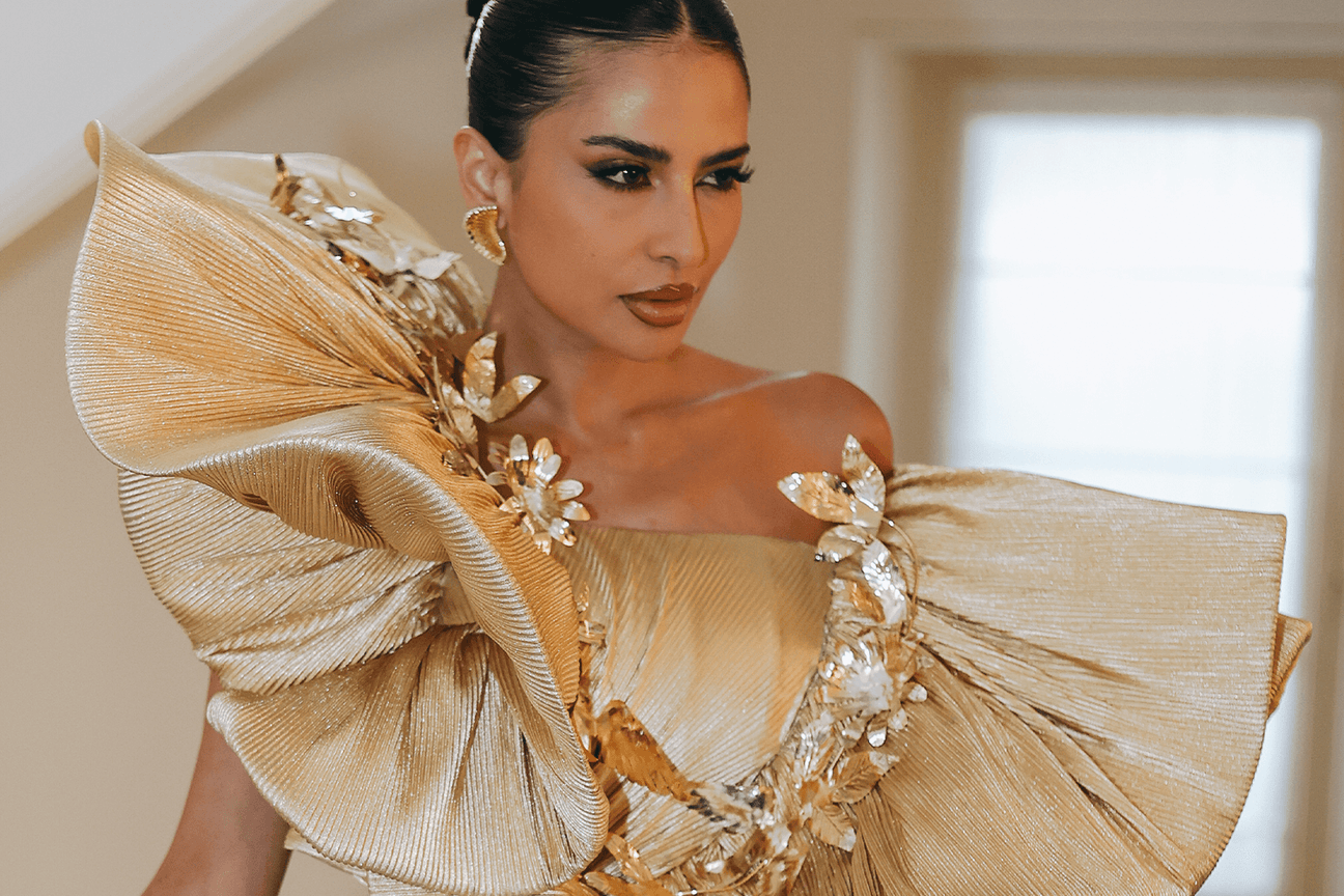 Cannes Film Festival 2025: The Most Breathtaking Red Carpet Looks