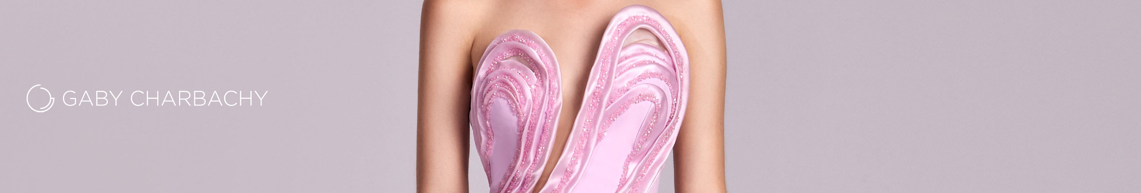 Gaby Charbachy Evening