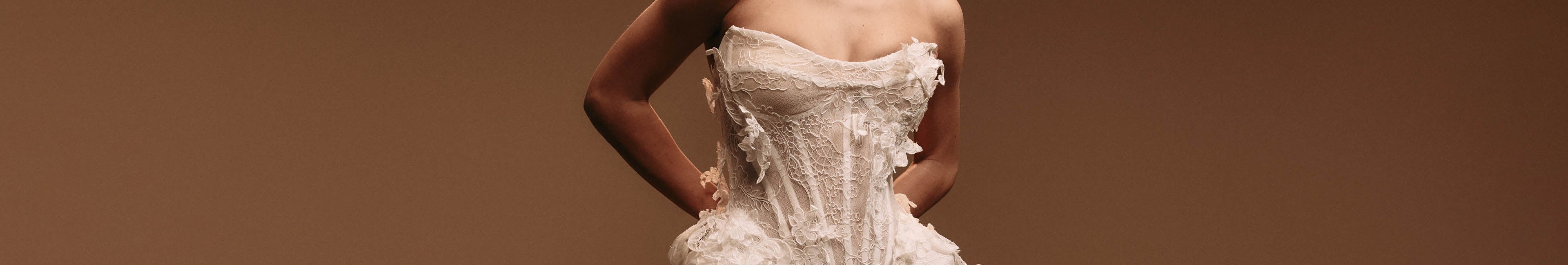 L'Heure Privée Selection