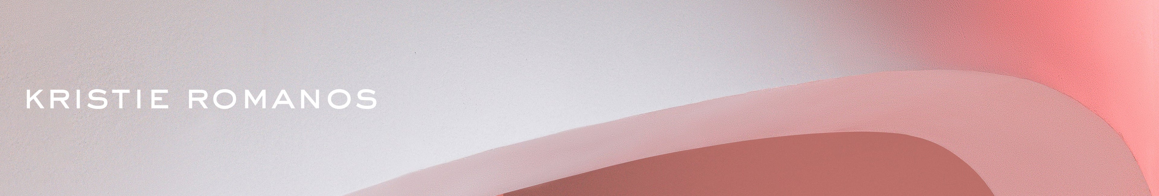 Wedo Kristie Romanos