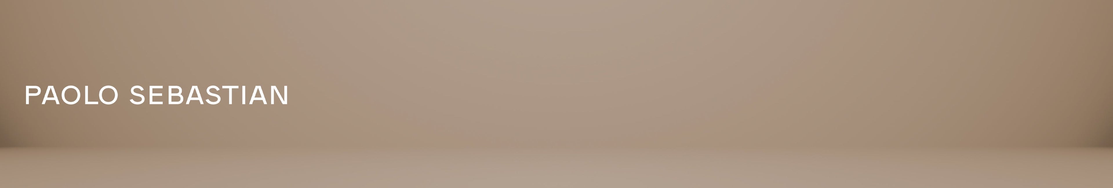 Wedo Paolo Sebastian