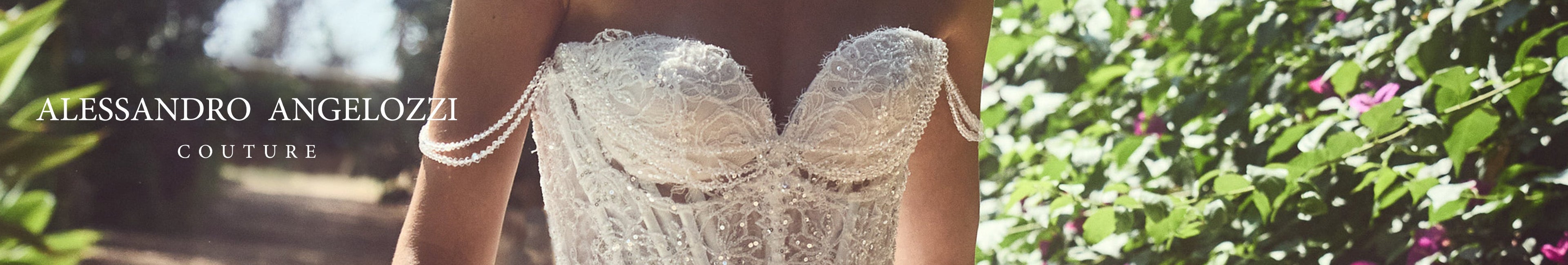 Alessandro Angelozzi