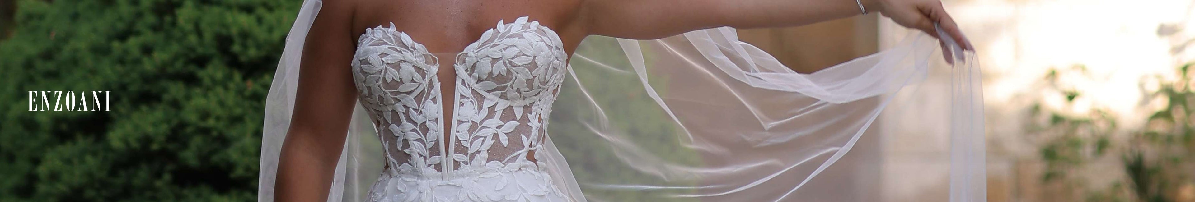 Enzoani