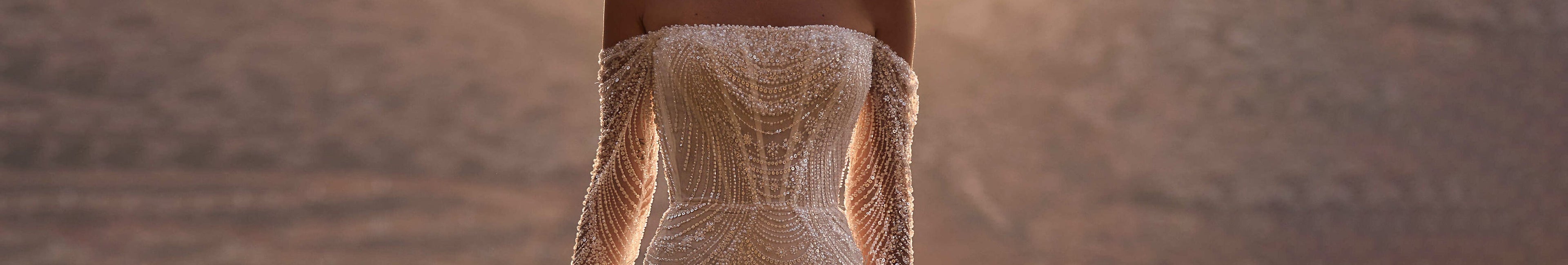 Milla Nova Season Picks