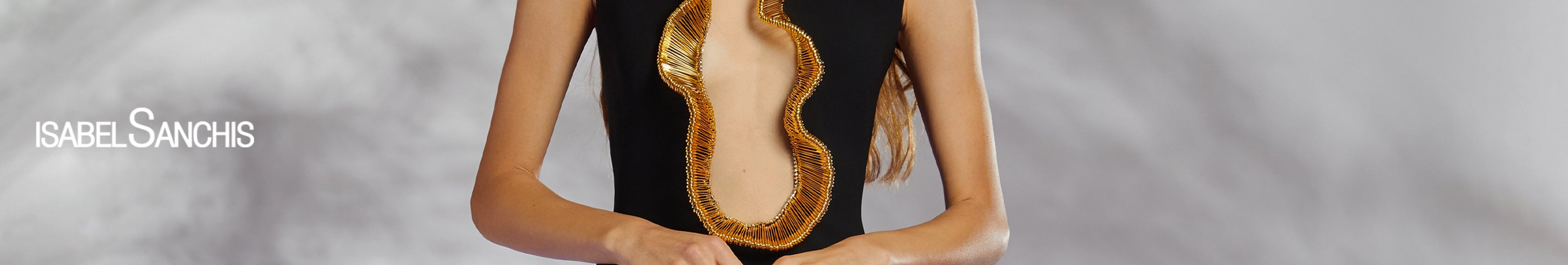 Isabel Sanchis Evening