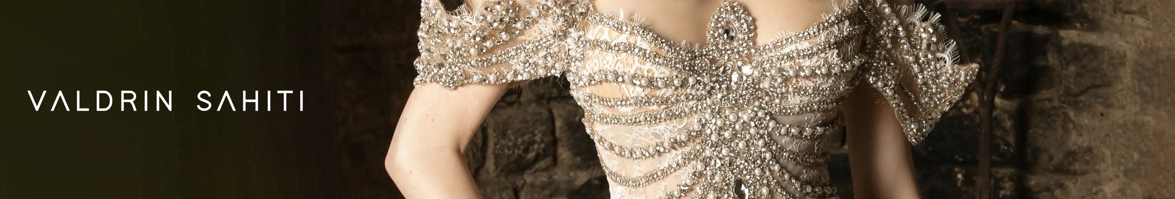 Valdrin Sahiti