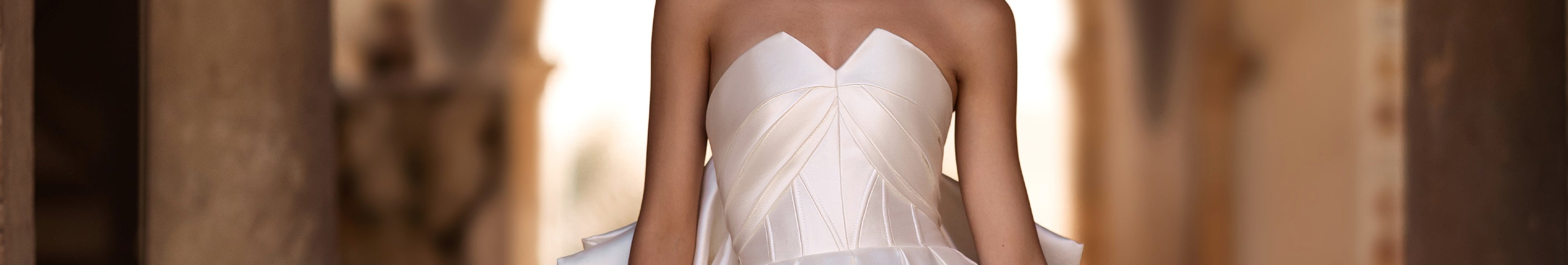 Shop our sustainable collection