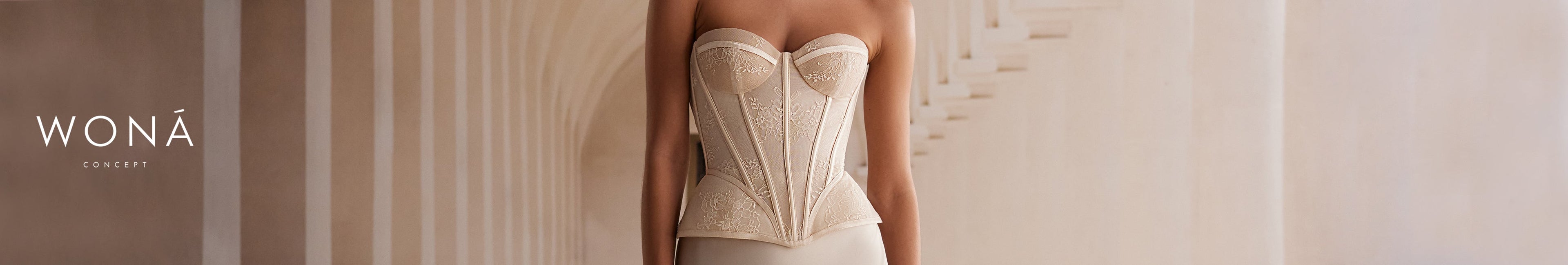 Wona Concept Evening