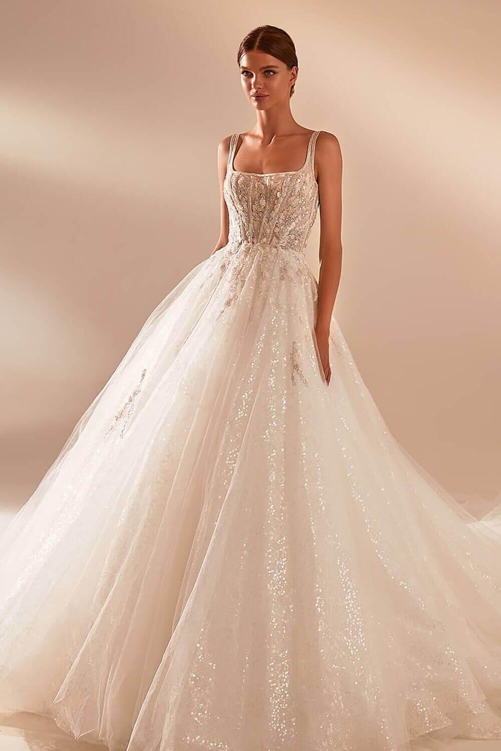 MandyDo | Millanova | WeDo by Esposa