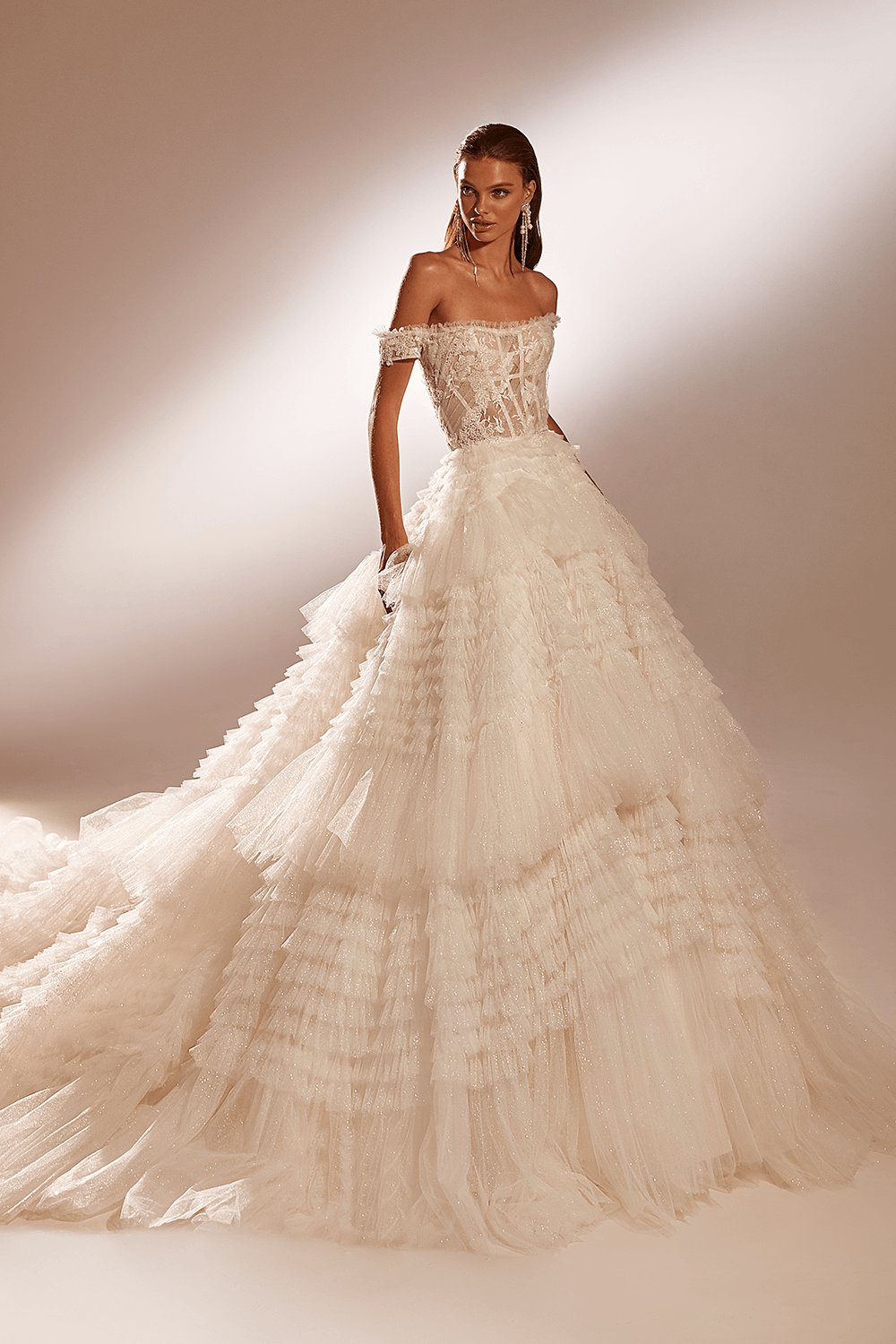 006Do | Milla Nova | WeDo by Esposa