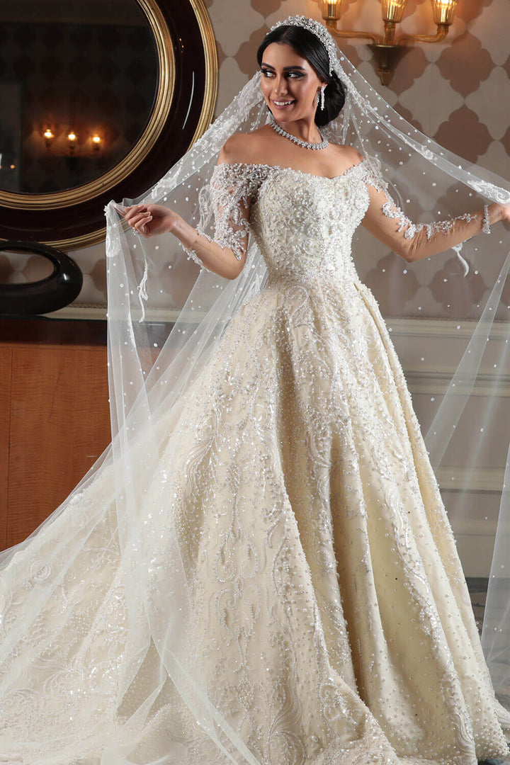 007Do | Reem Kachmar | WeDo by Esposa