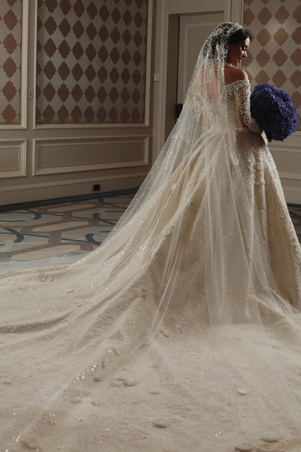 007Do | Reem Kachmar | WeDo by Esposa