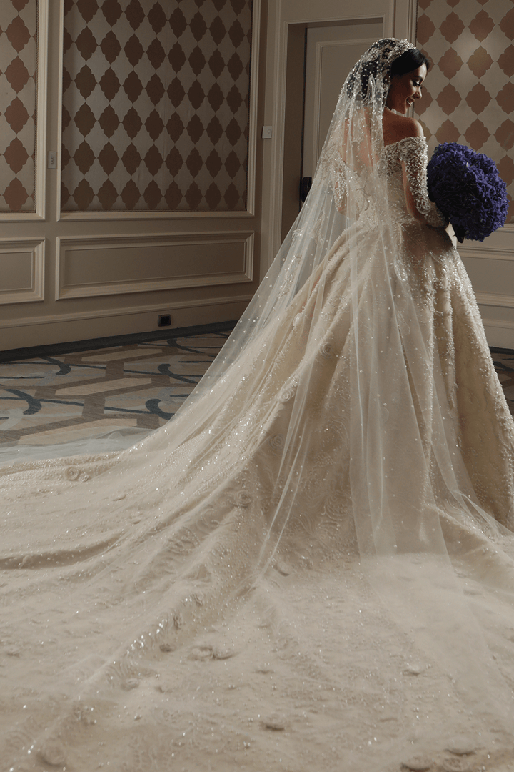 007Do | Reem Kachmar | WeDo by Esposa