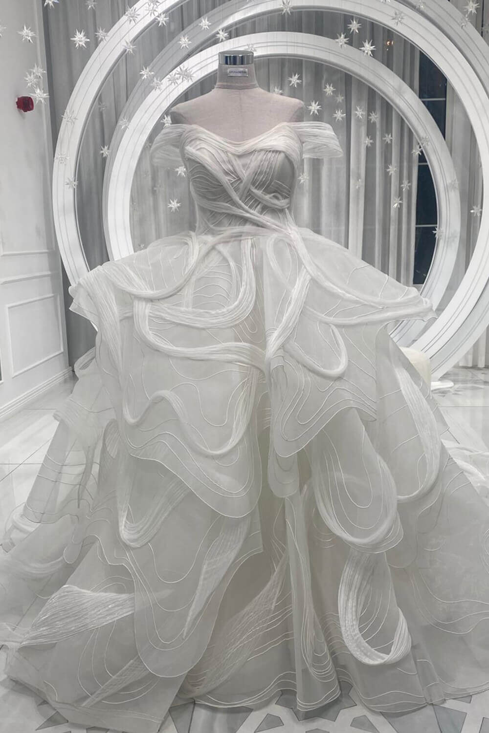 0101DO | Esposacouture | WeDo by Esposa