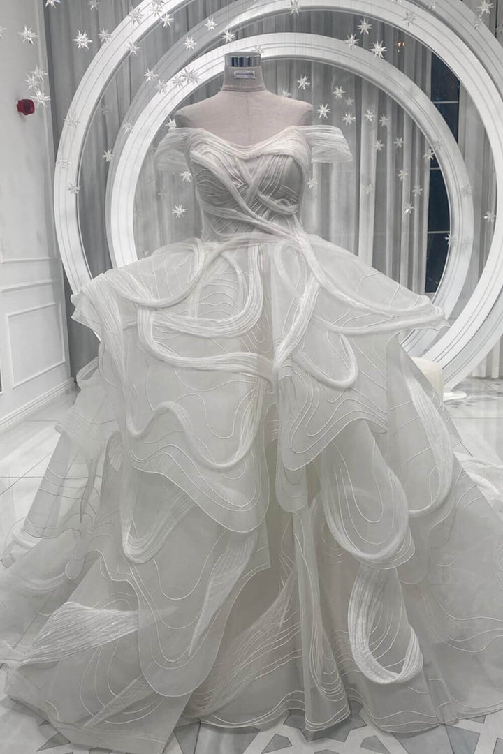 0101DO | Esposacouture | WeDo by Esposa