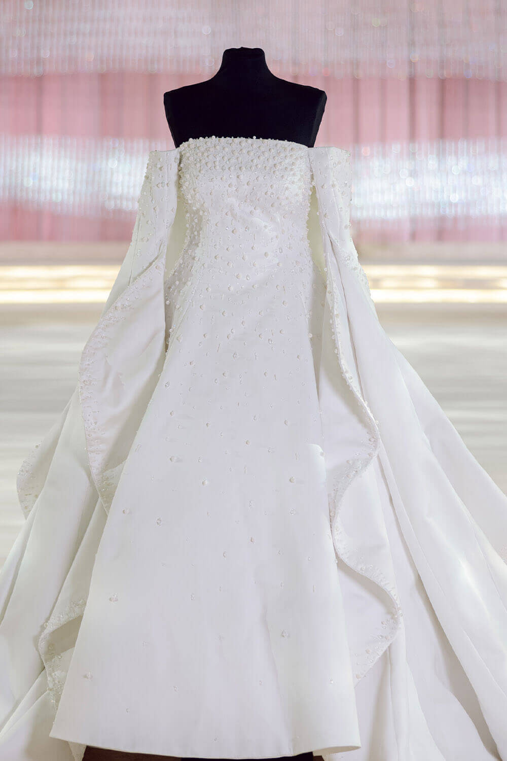 0102DO | Ashi Studio | WeDo by Esposa