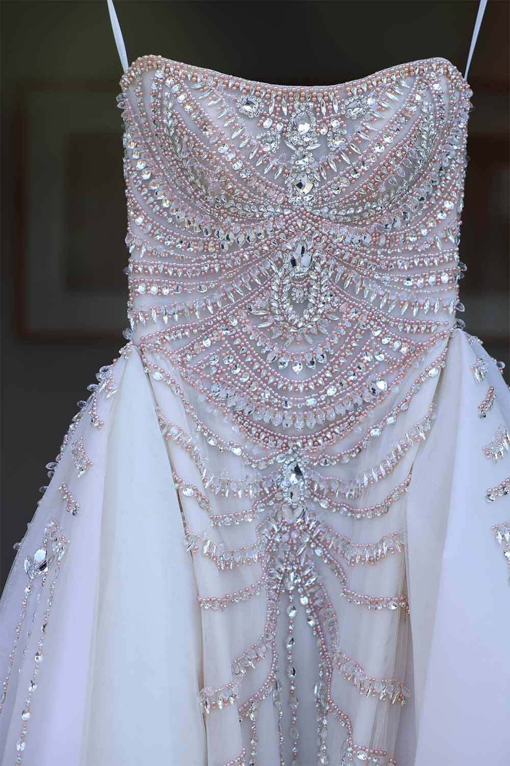 0106DO | Esposacouture | WeDo by Esposa