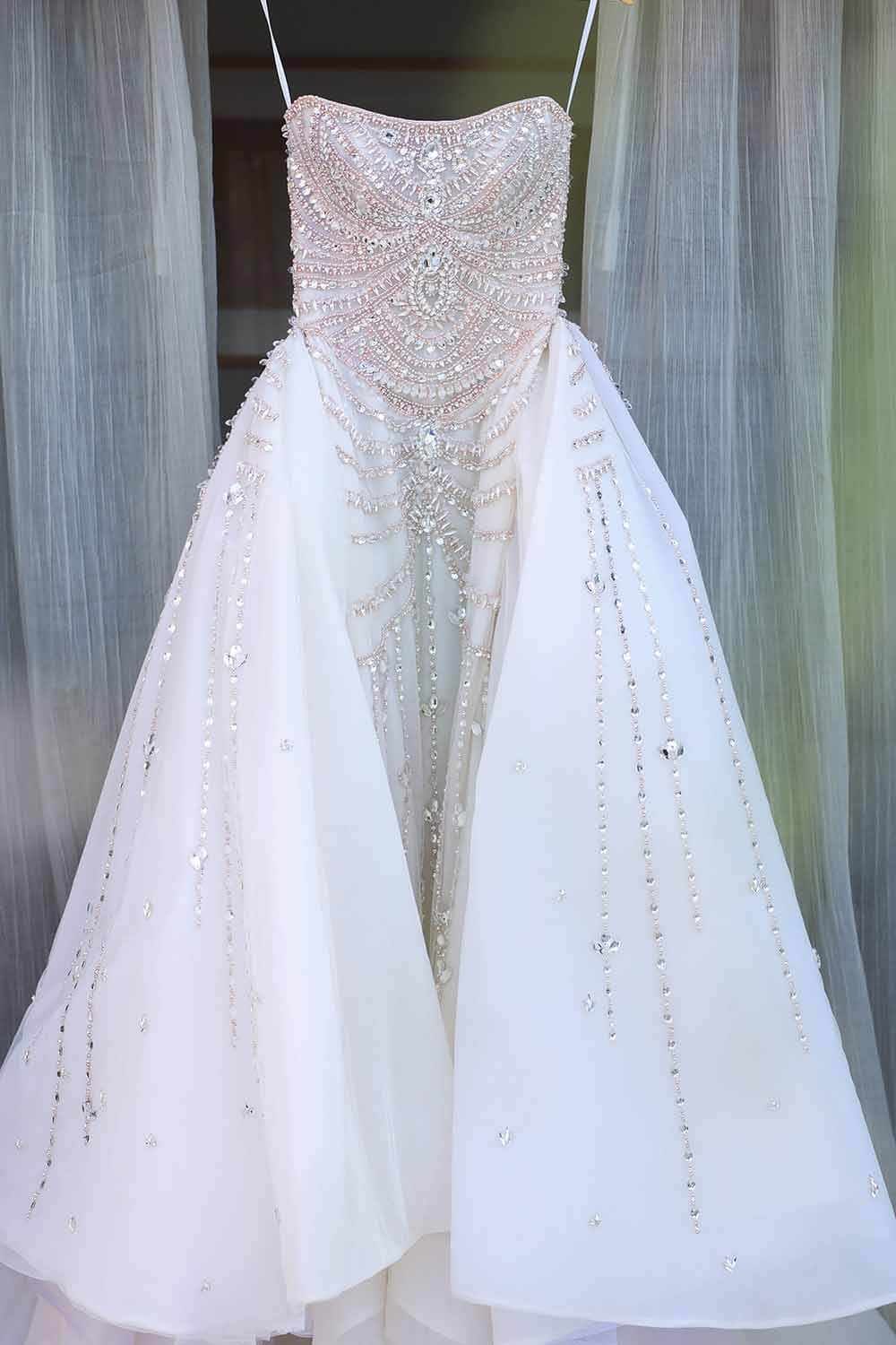 0106DO | Esposacouture | WeDo by Esposa