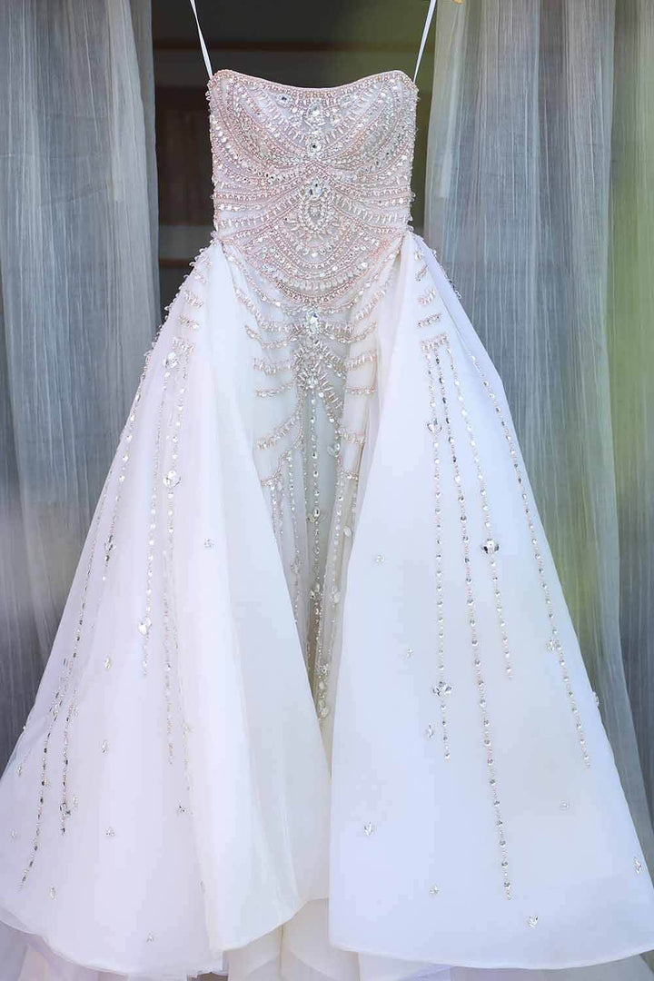 0106DO | Esposacouture | WeDo by Esposa