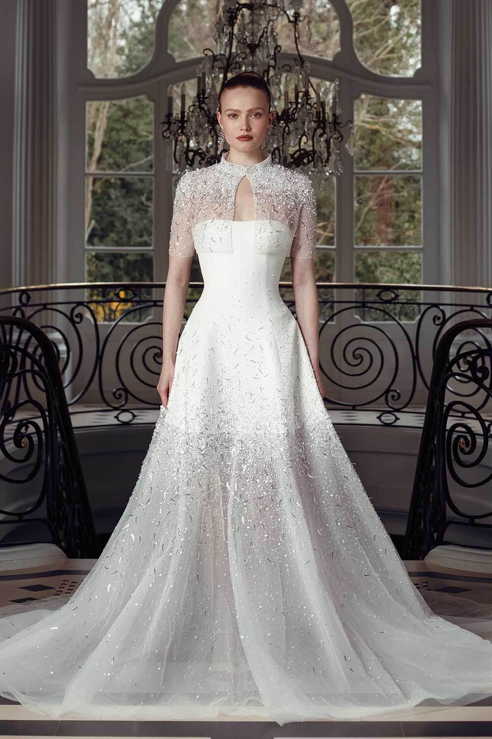 0110DO | Georges Hobeika | WeDo by Esposa