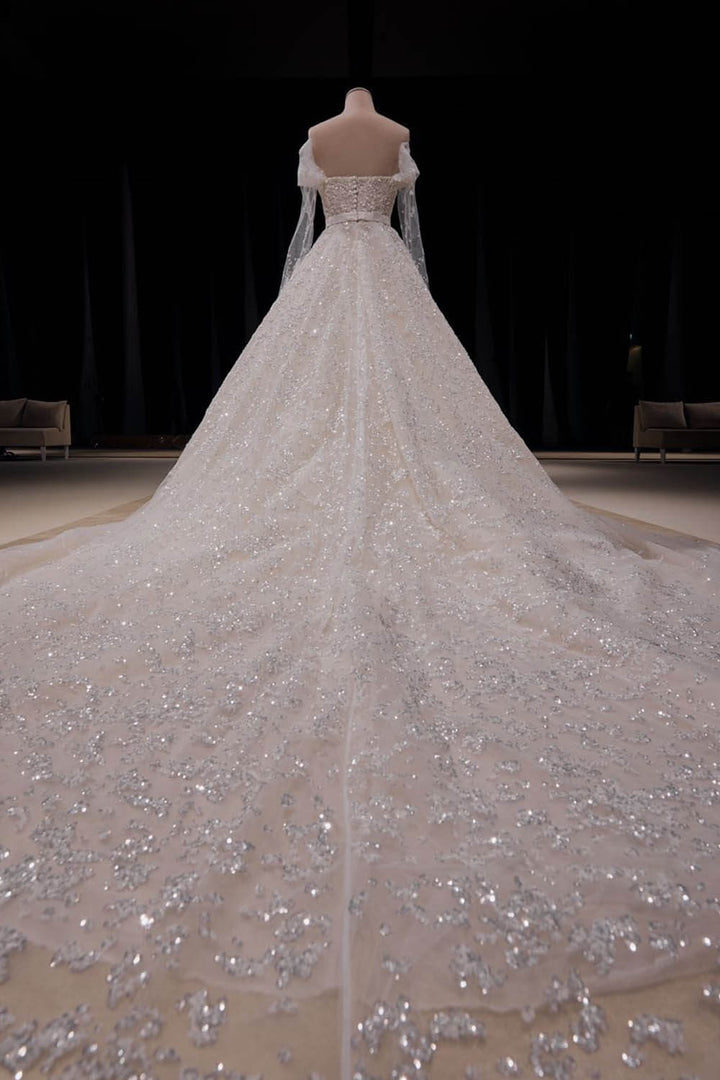 0111DO | Elie Saab | WeDo by Esposa