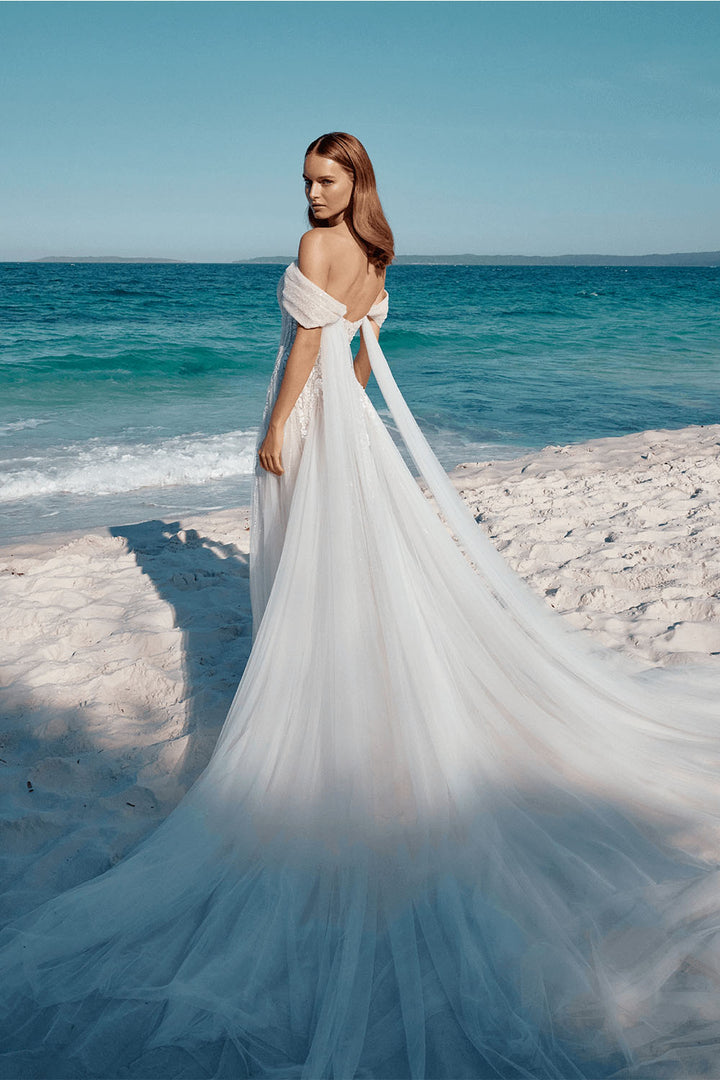 0114DO | Wona Concept | WeDo by Esposa