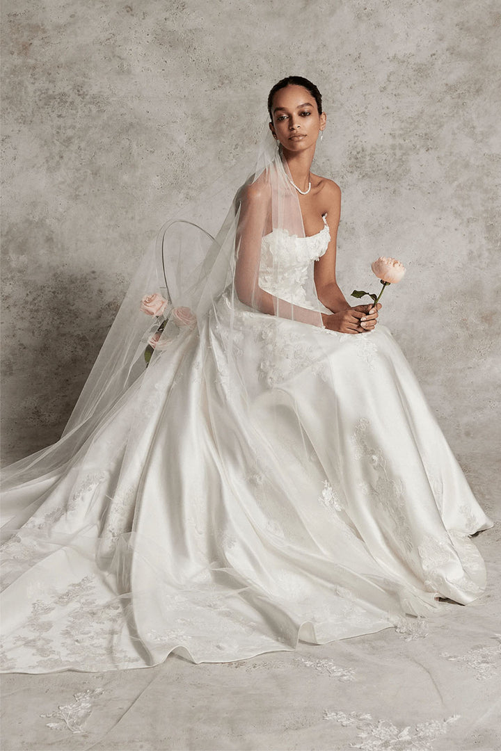 0124DO | Justin Alexander | WeDo by Esposa