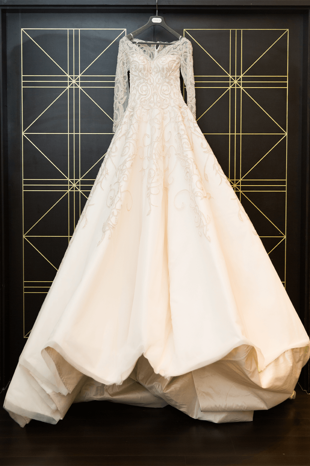 012Do | Rami Al Ali | WeDo by Esposa