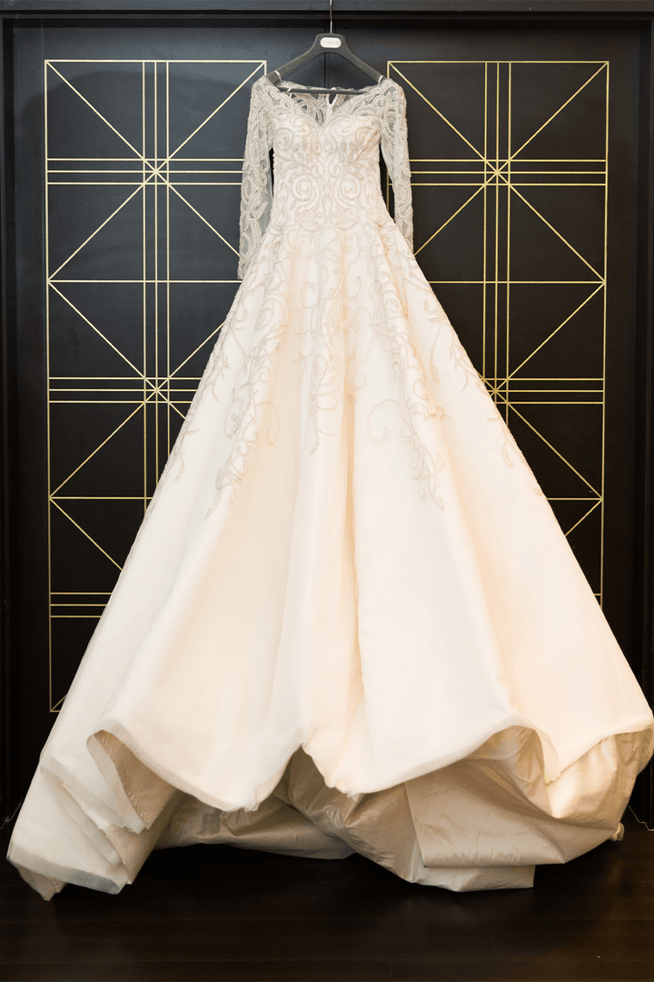 012Do | Rami Al Ali | WeDo by Esposa