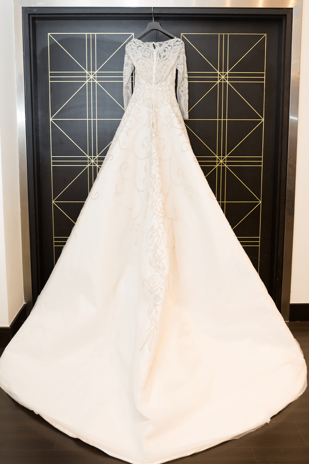 012Do | Rami Al Ali | WeDo by Esposa