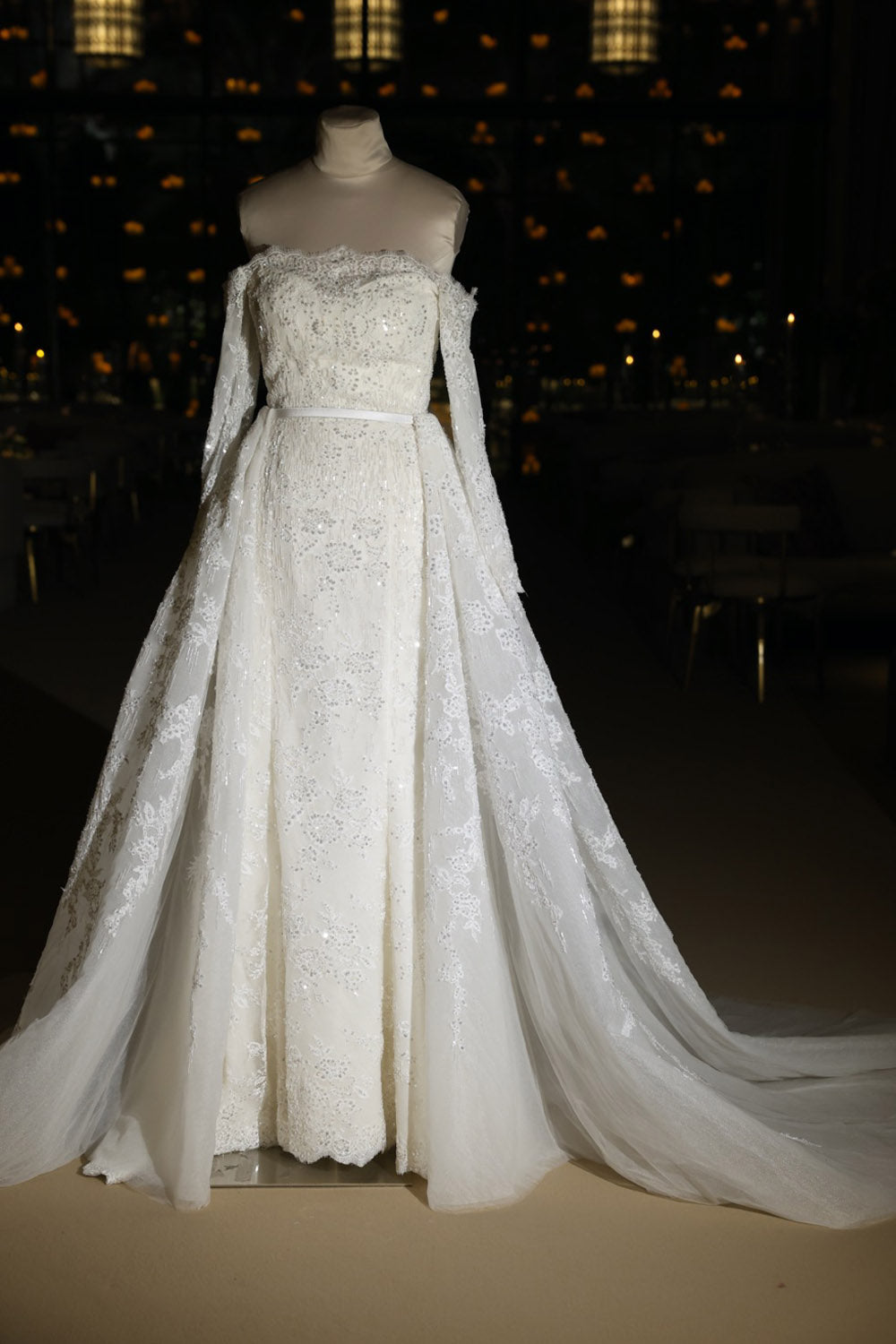 0134DO | Rami Al Ali | WeDo by Esposa