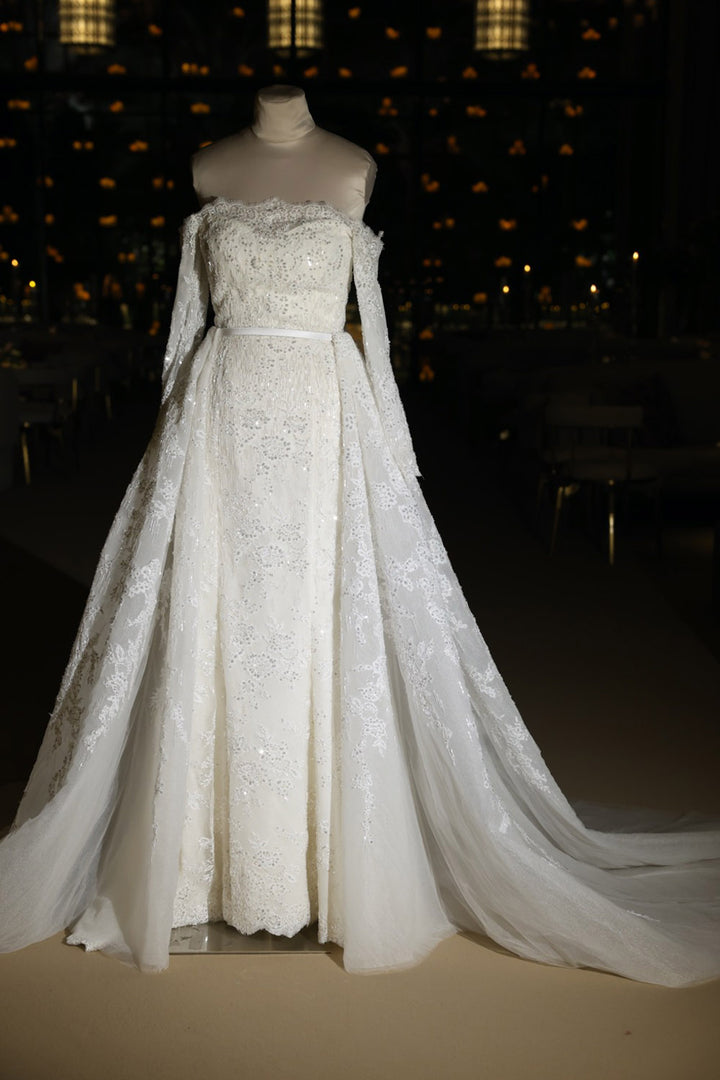 0134DO | Rami Al Ali | WeDo by Esposa