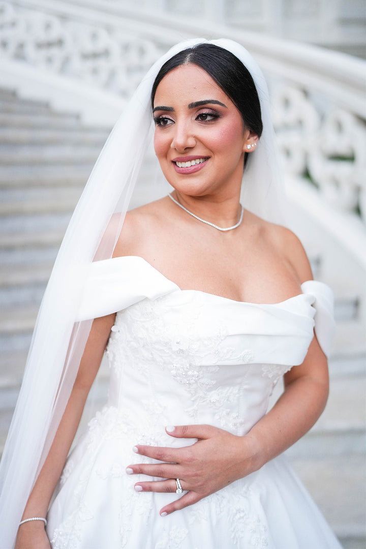 0135DO | Eva Lendel | WeDo by Esposa