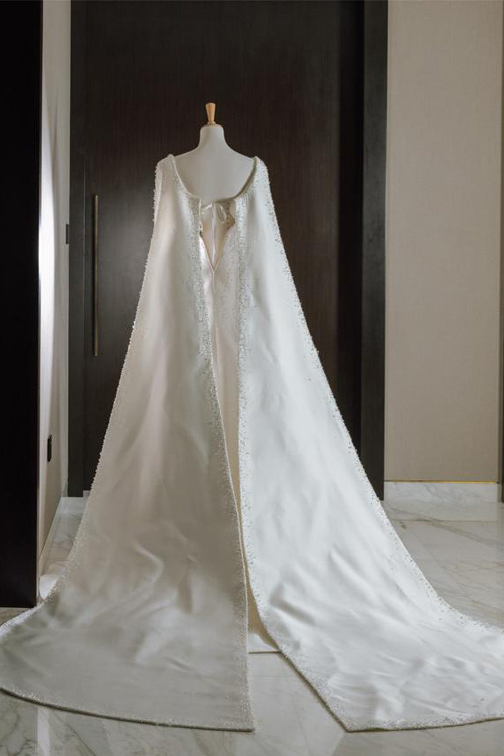 0137DO | Ashi Studio | WeDo by Esposa