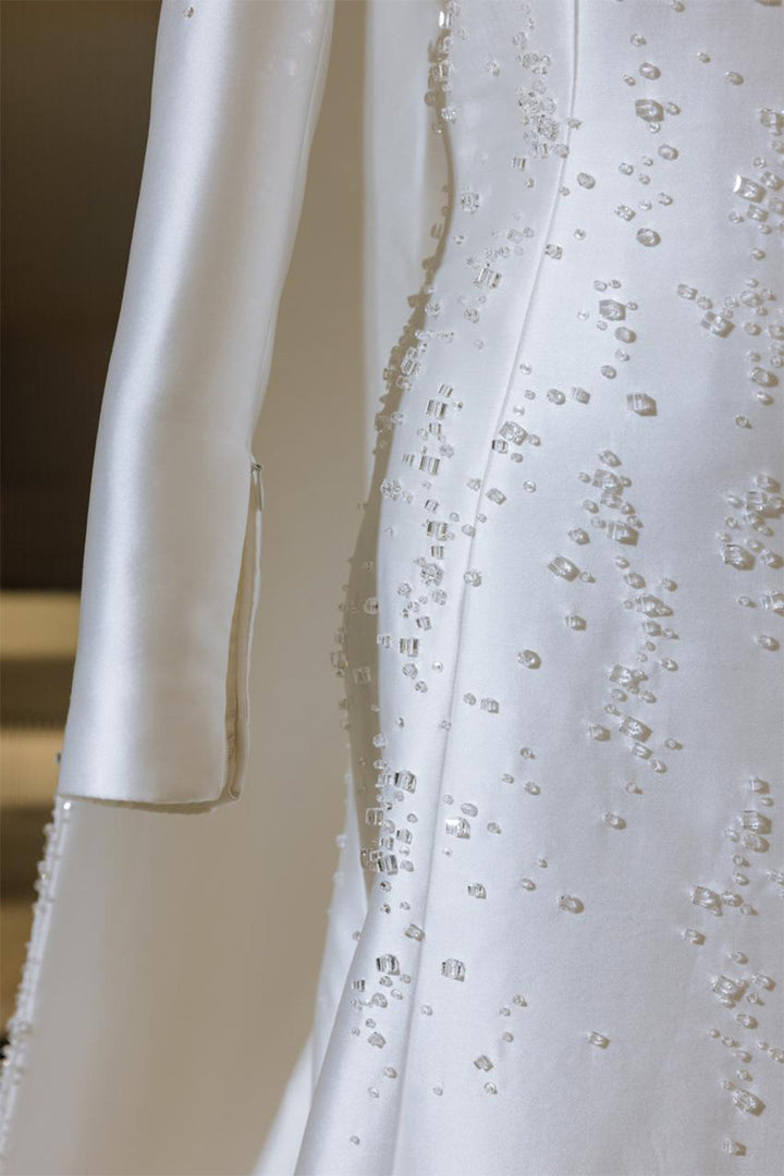 0137DO | Ashi Studio | WeDo by Esposa