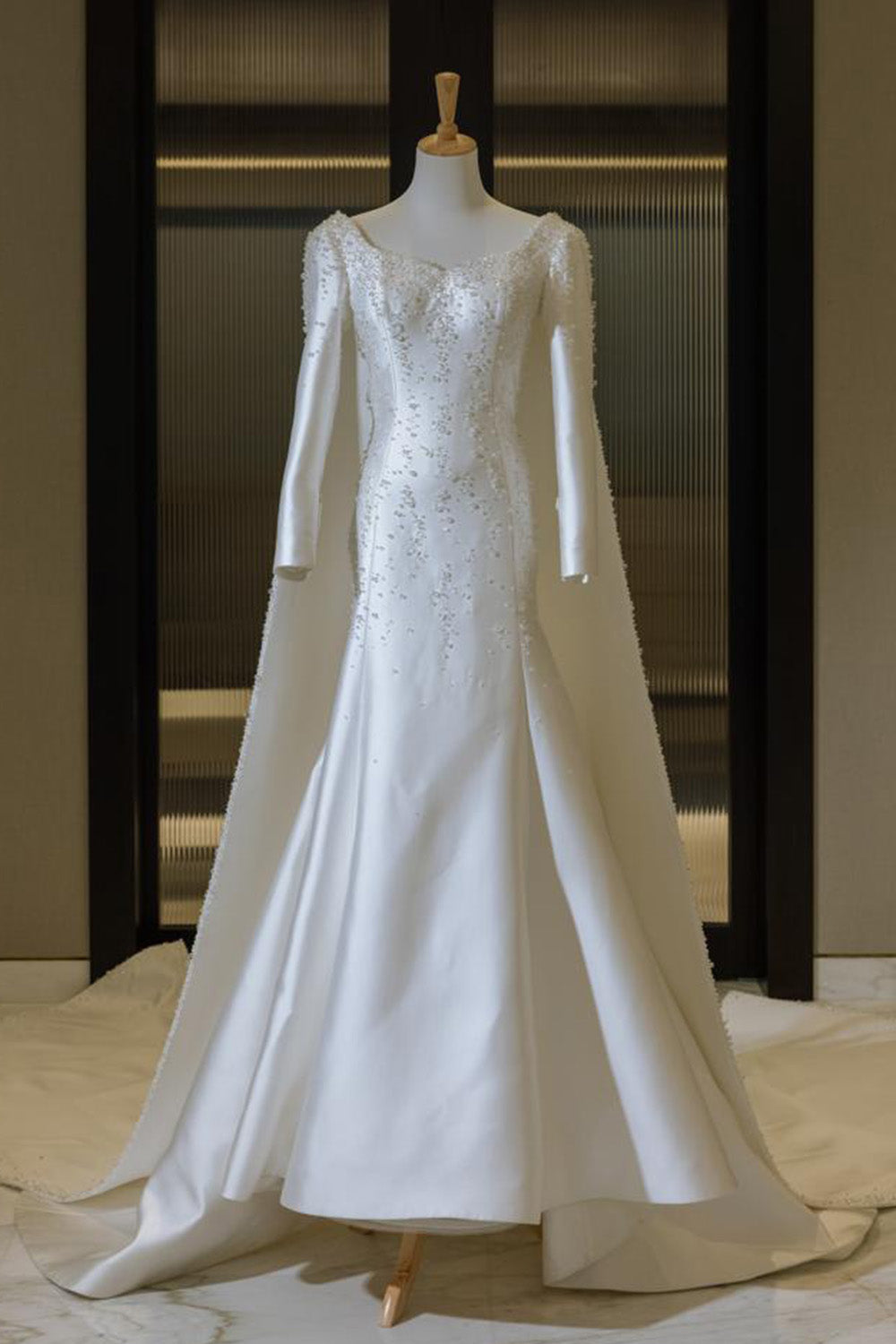 0137DO | Ashi Studio | WeDo by Esposa