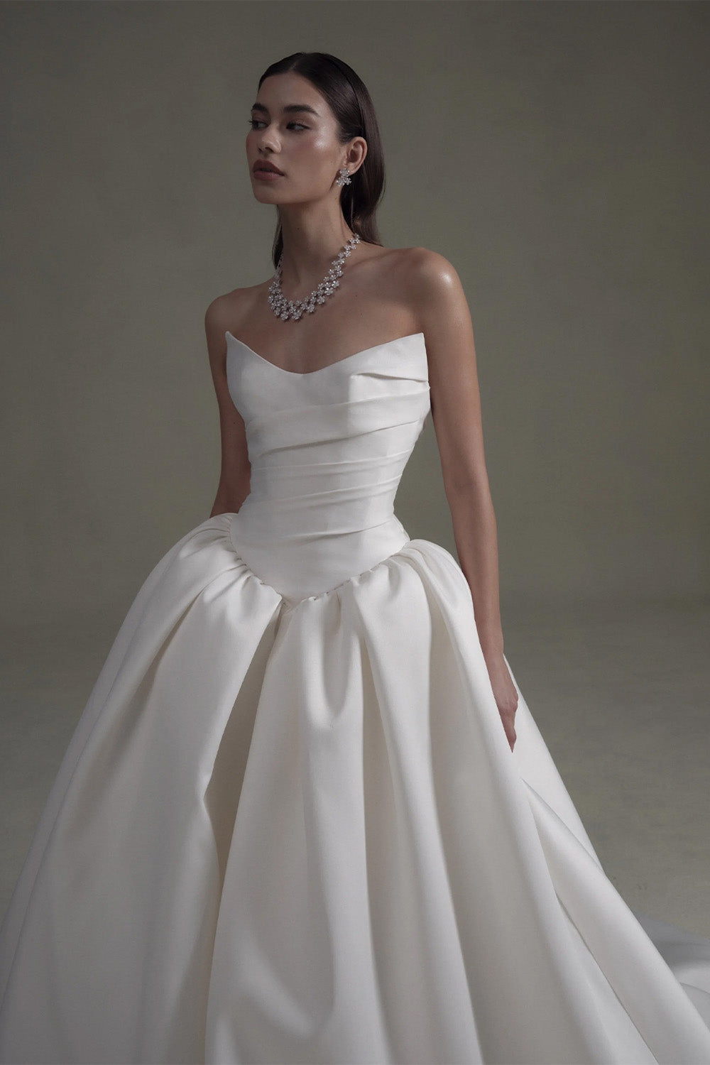 0138DO | Sen Studio | WeDo by Esposa